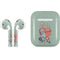 The Jetsons Love Machine Apple AirPods Skin