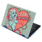The Jetsons Love Machine Aspire R11 11.6in Skin