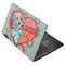 The Jetsons Love Machine Asus X502CA 15.6 Skin