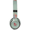 The Jetsons Love Machine Beats Solo 2 Wireless Skin