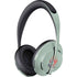 The Jetsons Love Machine Bose Noise Cancelling Headphones 700 Skin