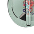 The Jetsons Love Machine Bose Noise Cancelling Headphones 700 Skin