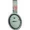 The Jetsons Love Machine Bose QuietComfort 35 Headphones Skin