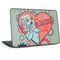 The Jetsons Love Machine HP Chromebook Skin