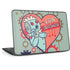 The Jetsons Love Machine HP Chromebook Skin