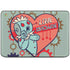 The Jetsons Love Machine HP Chromebook Skin