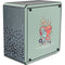 The Jetsons Love Machine Cooler Master MasterBox Q300L Mini Tower Skin