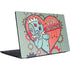 The Jetsons Love Machine Dell Vostro Skin