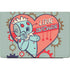 The Jetsons Love Machine Dell Vostro Skin
