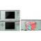 The Jetsons Love Machine DS Lite Skin