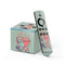 The Jetsons Love Machine Fire TV Cube Skin