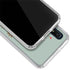 The Jetsons Love Machine Galaxy A10e Clear Case