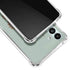 The Jetsons Love Machine Galaxy A13 5G Clear Case