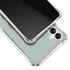 The Jetsons Love Machine Galaxy A14 5G Clear Case