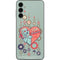 The Jetsons Love Machine Galaxy A14 5G Skin