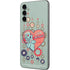 The Jetsons Love Machine Galaxy A14 5G Skin