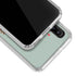 The Jetsons Love Machine Galaxy A30 Clear Case