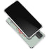 The Jetsons Love Machine Galaxy A32 5G Clear Case