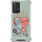 The Jetsons Love Machine Galaxy A52 5G Clear Case