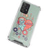 The Jetsons Love Machine Galaxy A52 5G Clear Case