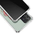The Jetsons Love Machine Galaxy A52 5G Clear Case