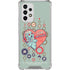 The Jetsons Love Machine Galaxy A53 5G Clear Case