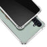 The Jetsons Love Machine Galaxy A54 5G Clear Case