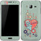The Jetsons Love Machine Galaxy J3 Skin