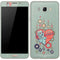 The Jetsons Love Machine Galaxy J7 Skin
