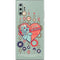 The Jetsons Love Machine Galaxy Note 10 Plus Skin