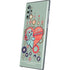 The Jetsons Love Machine Galaxy Note 10 Plus Skin