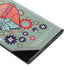 The Jetsons Love Machine Galaxy Note 10 Plus Skin