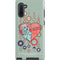 The Jetsons Love Machine Galaxy Note 10 Pro Case