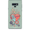 The Jetsons Love Machine Galaxy Note 9 Skin