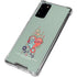 The Jetsons Love Machine Galaxy Note20 5G Clear Case