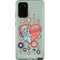 The Jetsons Love Machine Galaxy Note20 5G Pro Case