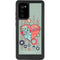 The Jetsons Love Machine Galaxy Note20 5G Waterproof Case