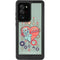 The Jetsons Love Machine Galaxy Note20 Ultra 5G Waterproof Case