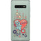 The Jetsons Love Machine Galaxy S10 Plus Skin