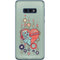 The Jetsons Love Machine Galaxy S10e Skin