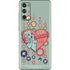 The Jetsons Love Machine Galaxy S20 Fan Edition Skin