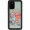 The Jetsons Love Machine Galaxy S20 Plus Waterproof Case