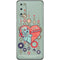 The Jetsons Love Machine Galaxy S20 Skin