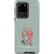 The Jetsons Love Machine Galaxy S20 Ultra 5G Pro Case