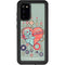 The Jetsons Love Machine Galaxy S20 Waterproof Case