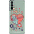 The Jetsons Love Machine Galaxy S21 5G Skin