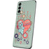 The Jetsons Love Machine Galaxy S21 5G Skin