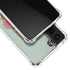 The Jetsons Love Machine Galaxy S21 Plus 5G Clear Case