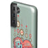 The Jetsons Love Machine Galaxy S21 Plus 5G Pro Case