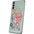 The Jetsons Love Machine Galaxy S21 Plus 5G Skin